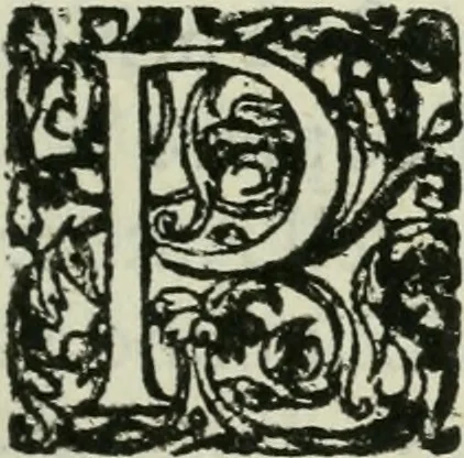 An illustration from La vana speculazione disingannata dal senso : lettera risponsiua circa i corpi marini, che petrificati si trouano in varij luoghi terrestri / di Agostino Scilla .., 1670, leaf 14