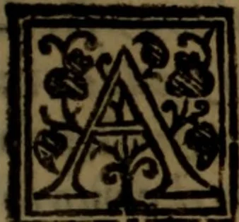 An illustration from La vera dichiaratione di tutte le metafore, similitudini, & enimmi de gl'antichi filosofi alchimisti, tanto caldei & arabi, come greci & latini, vsati da loro nella descrittione, & compositione dell' oro potabile, elissire della vita, quinta essenza, & lapis filosofico : oue con vn breve discorso della generatione de i metalli, & quasi di tutte l'opere di natura, secondo i principij della filosofia, si mostra l'errore, & ignoranza (per non dir l'inganno) di tutti gl'alchimisti moderni, 1587, leaf 180