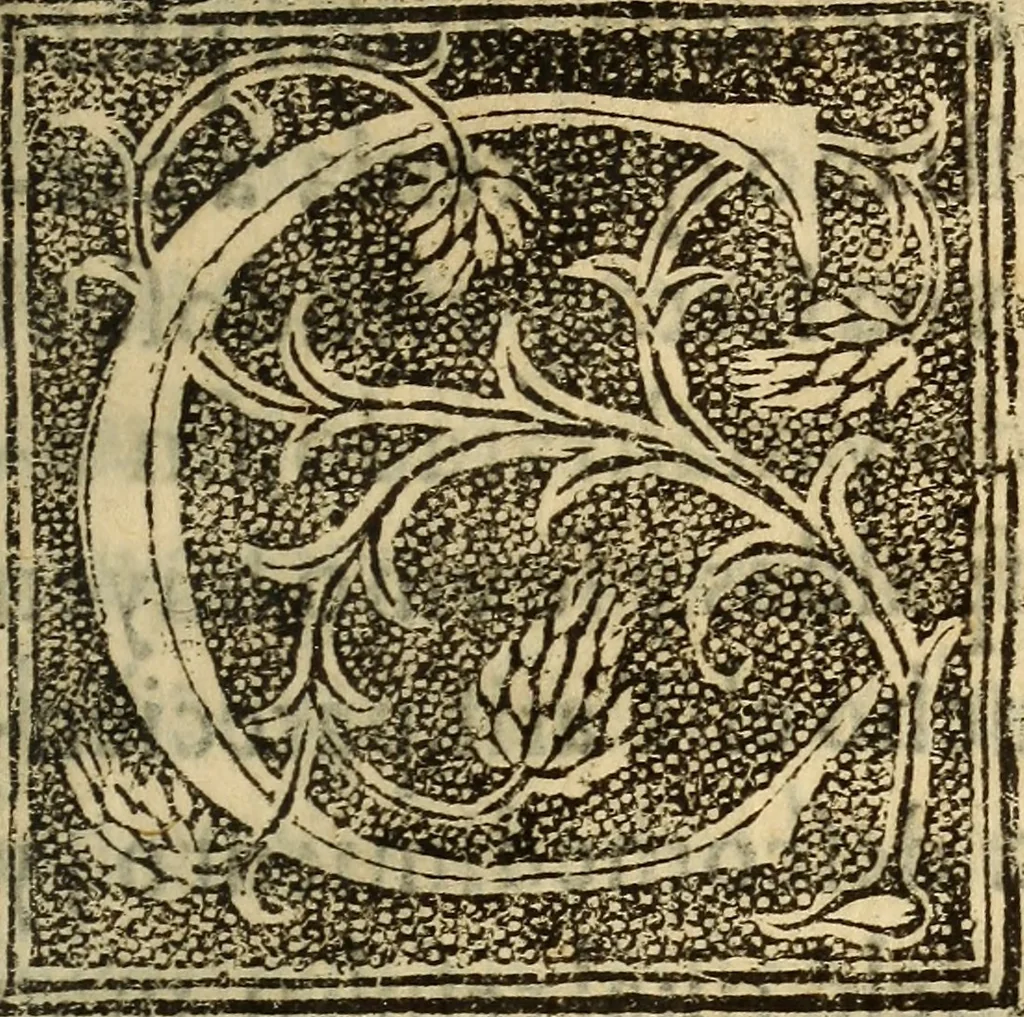 An illustration from La verdadera hystoria del rey Don Rodrigo : en la qual se trata la causa principal dela perdida de España y la co[n]quista que della hizo Miramamolin Almáçor Rey que fue del Africa, y de las Arabias : Co[n]puesta por el sabio Alcayde Abulcacim Tarif Abentariq, de nacion Arbe, y natural de la Arabia Petrea, 1592, leaf 130