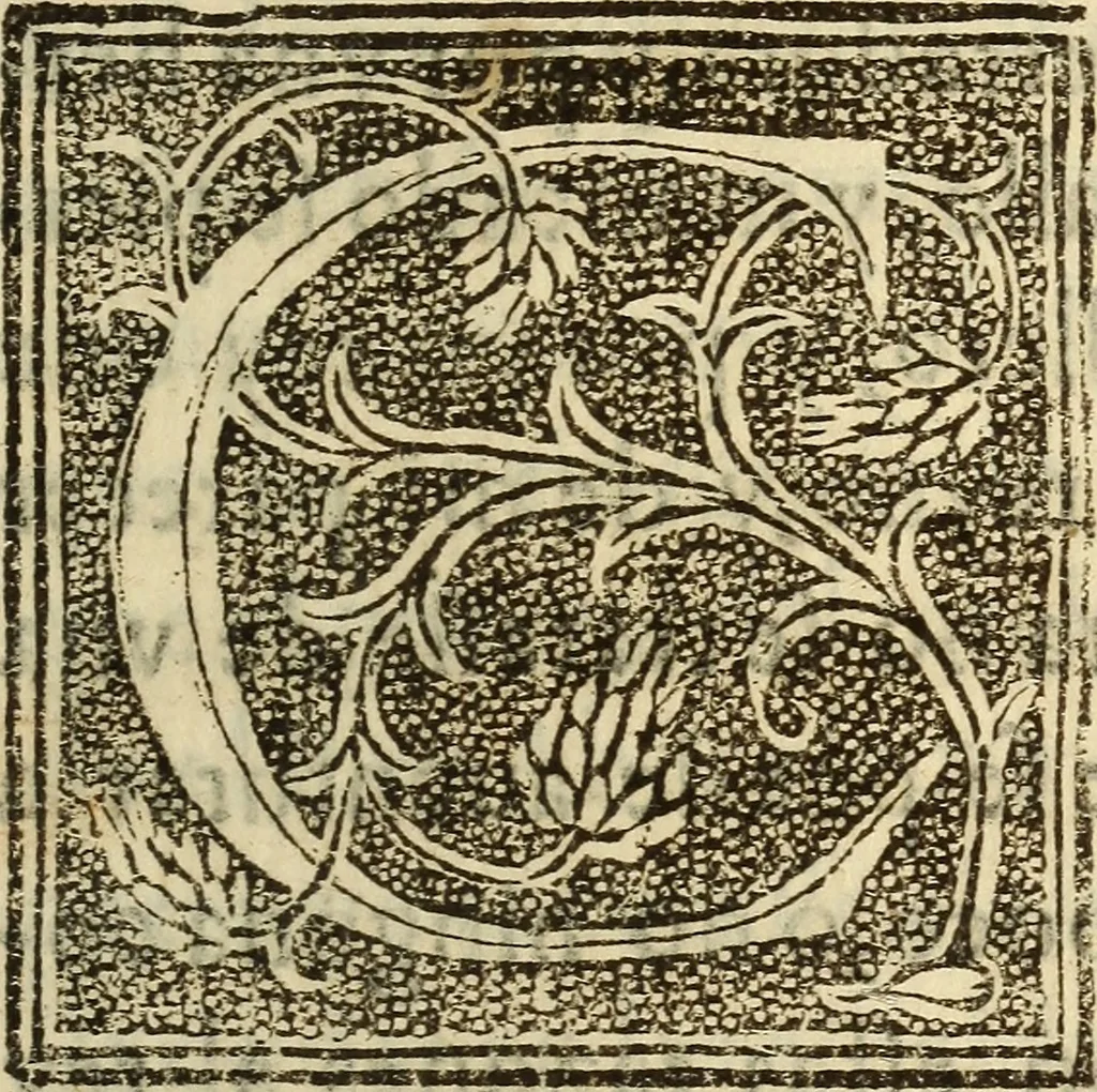 An illustration from La verdadera hystoria del rey Don Rodrigo : en la qual se trata la causa principal dela perdida de España y la co[n]quista que della hizo Miramamolin Almáçor Rey que fue del Africa, y de las Arabias : Co[n]puesta por el sabio Alcayde Abulcacim Tarif Abentariq, de nacion Arbe, y natural de la Arabia Petrea, 1592, leaf 292