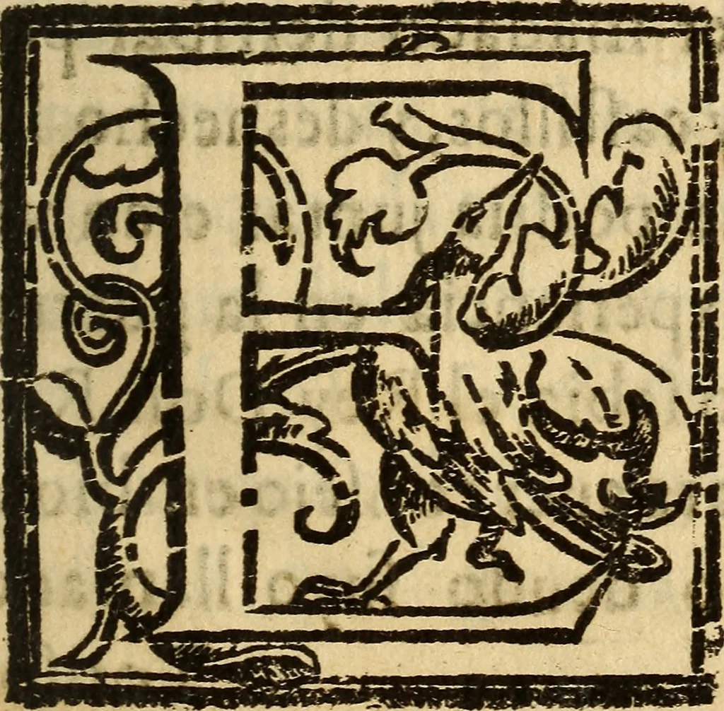 An illustration from La verdadera hystoria del rey Don Rodrigo : en la qual se trata la causa principal dela perdida de España y la co[n]quista que della hizo Miramamolin Almáçor Rey que fue del Africa, y de las Arabias : Co[n]puesta por el sabio Alcayde Abulcacim Tarif Abentariq, de nacion Arbe, y natural de la Arabia Petrea, 1592, leaf 60