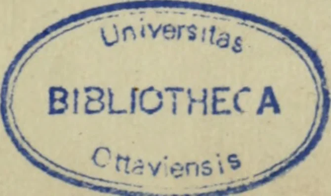 An illustration from La veritable politique des perssonnes de qualité.., 1692, leaf 4