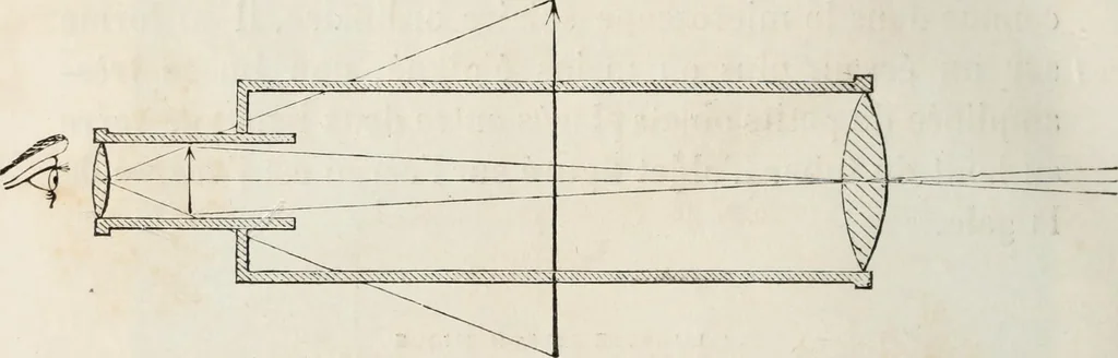 An illustration from La verrerie depuis les temps les plus reculés jusqu'à nos jours, 1869, leaf 285