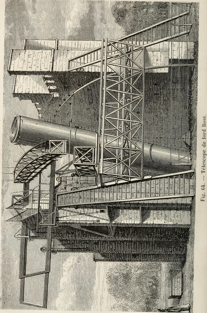 An illustration from La verrerie depuis les temps les plus reculés jusqu'à nos jours, 1869, leaf 293