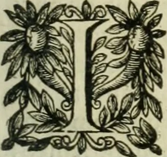 An illustration from La Vie de Monsieur de Renty, 1651, leaf 178