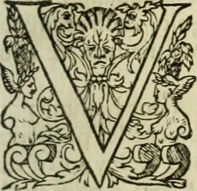 An illustration from La Vie de Monsieur de Renty, 1651, leaf 222