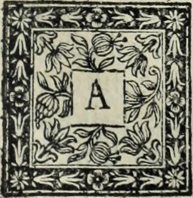 An illustration from La Vie de monsieur Des-Cartes, 1691, leaf 150