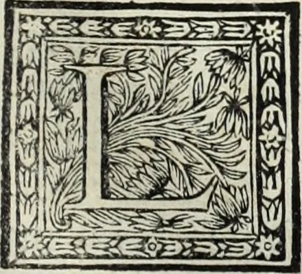 An illustration from La Vie de monsieur Des-Cartes, 1691, leaf 74