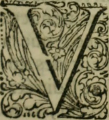 An illustration from La vie de Pierre du Bosc, ministre du Saint Evangile : enrichie de lettres, harangues, dissertations & autres pieces importantes qui regardent ou la theologie ou les affaires des Eglises Reformées de France .., 1694, leaf 178