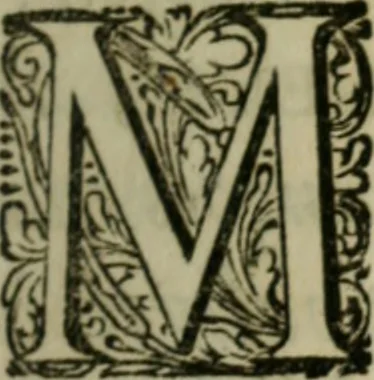 An illustration from La vie de Pierre du Bosc, ministre du Saint Evangile : enrichie de lettres, harangues, dissertations & autres pieces importantes qui regardent ou la theologie ou les affaires des Eglises Reformées de France .., 1694, leaf 6