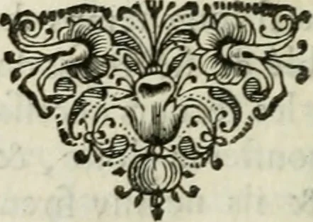 An illustration from La vie de Saint Jean Chrysostome Patriarche de Constantinople, & docteur de l'Eglise : Divisée en dovze livres ; dont les neuf premiers contiennent l'histoire de sa vie, et les trois derniers représentent son esprit & sa conduite, 1669, leaf 147
