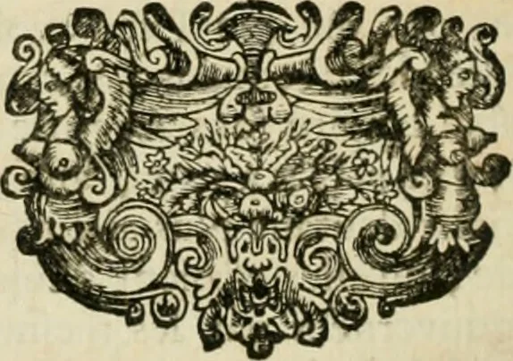 An illustration from La vie de S. Athanase, patriarche d'Alexandrie : divisée en douze livres : qui comprend encore l'histoire de S. Eustathe d'Antioche, de S. Paul de Constantinople, de S. Hilaire de Poitiers, de S. Eusebe de Verceil, des Papes Jules & Libere, & de plusieurs autres Saints; avec la naissance & le progrès de l'Arianisme, 1671, leaf 119