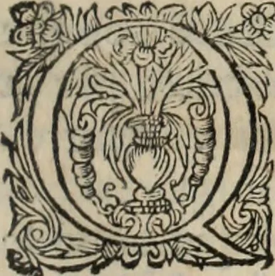 An illustration from La vie de S. Athanase, patriarche d'Alexandrie : divisée en douze livres : qui comprend encore l'histoire de S. Eustathe d'Antioche, de S. Paul de Constantinople, de S. Hilaire de Poitiers, de S. Eusebe de Verceil, des Papes Jules & Libere, & de plusieurs autres Saints; avec la naissance & le progrès de l'Arianisme, 1671, leaf 364