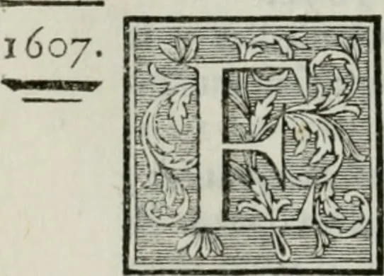 An illustration from La vie des peintres flamands, allemands et hollandois : avec des portraits gravés en taille-douche, une indication de leurs principaux ouvrages, & des réflexions sur leurs différentes manieres, 1753, leaf 113