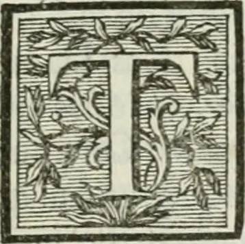 An illustration from La vie des peintres flamands, allemands et hollandois : avec des portraits gravés en taille-douche, une indication de leurs principaux ouvrages, & des réflexions sur leurs différentes manieres, 1753, leaf 130
