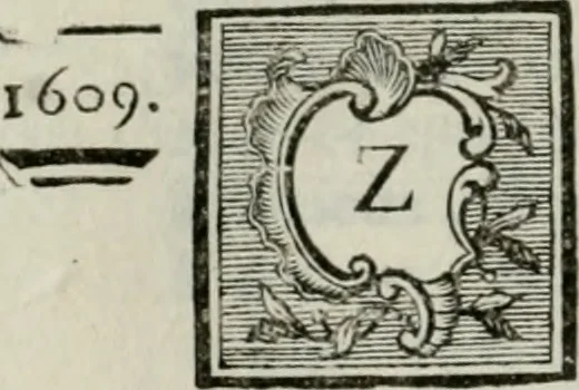 An illustration from La vie des peintres flamands, allemands et hollandois : avec des portraits gravés en taille-douche, une indication de leurs principaux ouvrages, & des réflexions sur leurs différentes manieres, 1753, leaf 153