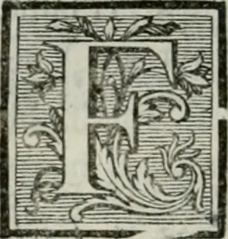 An illustration from La vie des peintres flamands, allemands et hollandois : avec des portraits gravés en taille-douche, une indication de leurs principaux ouvrages, & des réflexions sur leurs différentes manieres, 1753, leaf 253