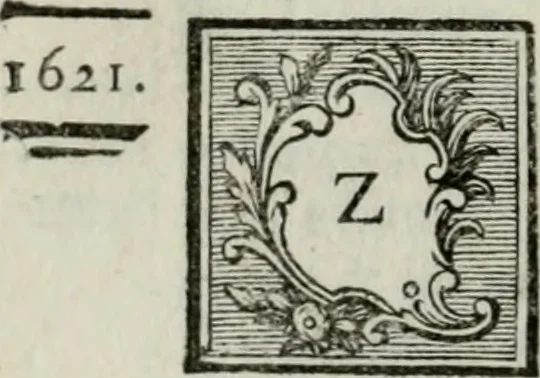 An illustration from La vie des peintres flamands, allemands et hollandois : avec des portraits gravés en taille-douche, une indication de leurs principaux ouvrages, & des réflexions sur leurs différentes manieres, 1753, leaf 329