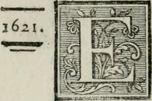 An illustration from La vie des peintres flamands, allemands et hollandois : avec des portraits gravés en taille-douche, une indication de leurs principaux ouvrages, & des réflexions sur leurs différentes manieres, 1753, leaf 333