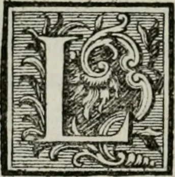 An illustration from La vie des peintres flamands, allemands et hollandois : avec des portraits gravés en taille-douche, une indication de leurs principaux ouvrages, & des réflexions sur leurs différentes manieres, 1753, leaf 379