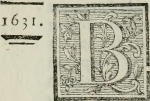 An illustration from La vie des peintres flamands, allemands et hollandois : avec des portraits gravés en taille-douche, une indication de leurs principaux ouvrages, & des réflexions sur leurs différentes manieres, 1753, leaf 449
