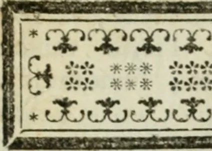 An illustration from La vie des peintres flamands, allemands et hollandois : avec des portraits gravés en taille-douche, une indication de leurs principaux ouvrages, & des réflexions sur leurs différentes manieres, 1753, leaf 478