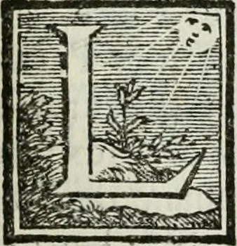 An illustration from La vie des peintres flamands, allemands et hollandois : avec des portraits gravés en taille-douche, une indication de leurs principaux ouvrages, & des réflexions sur leurs différentes manieres, 1753, leaf 120