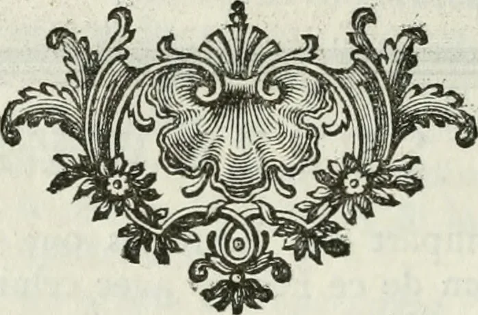 An illustration from La vie des peintres flamands, allemands et hollandois : avec des portraits gravés en taille-douche, une indication de leurs principaux ouvrages, & des réflexions sur leurs différentes manieres, 1753, leaf 129