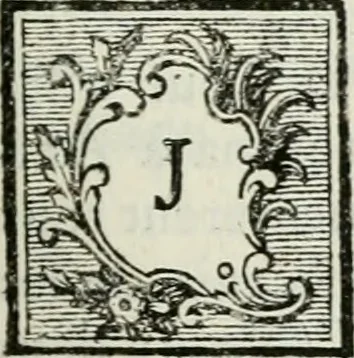 An illustration from La vie des peintres flamands, allemands et hollandois : avec des portraits gravés en taille-douche, une indication de leurs principaux ouvrages, & des réflexions sur leurs différentes manieres, 1753, leaf 184