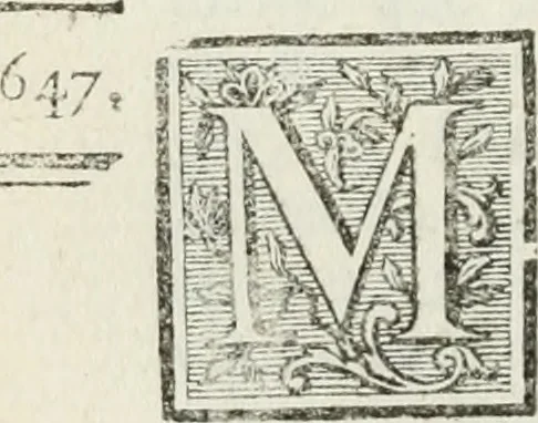 An illustration from La vie des peintres flamands, allemands et hollandois : avec des portraits gravés en taille-douche, une indication de leurs principaux ouvrages, & des réflexions sur leurs différentes manieres, 1753, leaf 219