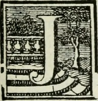 An illustration from La vie des peintres flamands, allemands et hollandois : avec des portraits gravés en taille-douche, une indication de leurs principaux ouvrages, & des réflexions sur leurs différentes manieres, 1753, leaf 290