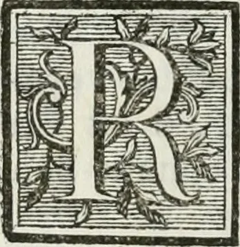 An illustration from La vie des peintres flamands, allemands et hollandois : avec des portraits gravés en taille-douche, une indication de leurs principaux ouvrages, & des réflexions sur leurs différentes manieres, 1753, leaf 317