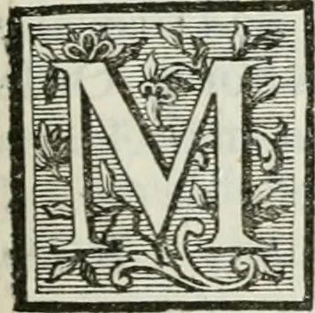 An illustration from La vie des peintres flamands, allemands et hollandois : avec des portraits gravés en taille-douche, une indication de leurs principaux ouvrages, & des réflexions sur leurs différentes manieres, 1753, leaf 32