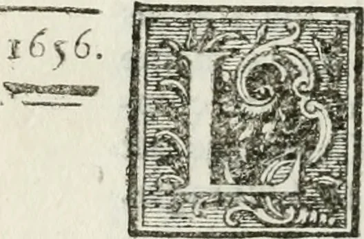 An illustration from La vie des peintres flamands, allemands et hollandois : avec des portraits gravés en taille-douche, une indication de leurs principaux ouvrages, & des réflexions sur leurs différentes manieres, 1753, leaf 345