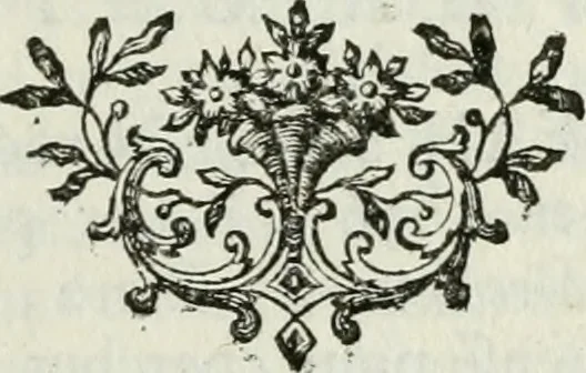 An illustration from La vie des peintres flamands, allemands et hollandois : avec des portraits gravés en taille-douche, une indication de leurs principaux ouvrages, & des réflexions sur leurs différentes manieres, 1753, leaf 44