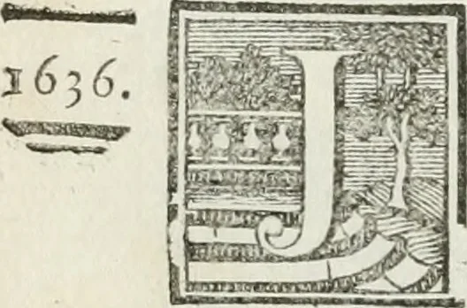 An illustration from La vie des peintres flamands, allemands et hollandois : avec des portraits gravés en taille-douche, une indication de leurs principaux ouvrages, & des réflexions sur leurs différentes manieres, 1753, leaf 45