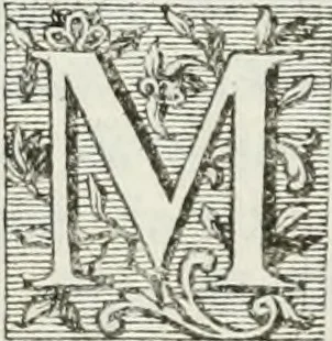 An illustration from La vie des peintres flamands, allemands et hollandois : avec des portraits gravés en taille-douche, une indication de leurs principaux ouvrages, & des réflexions sur leurs différentes manieres, 1753, leaf 63