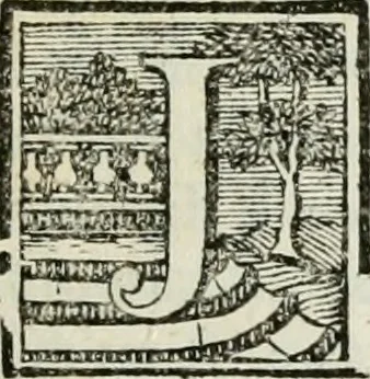 An illustration from La vie des peintres flamands, allemands et hollandois : avec des portraits gravés en taille-douche, une indication de leurs principaux ouvrages, & des réflexions sur leurs différentes manieres, 1753, leaf 74