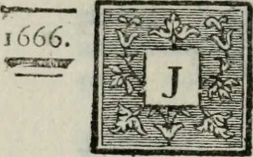 An illustration from La vie des peintres flamands, allemands et hollandois : avec des portraits gravés en taille-douche, une indication de leurs principaux ouvrages, & des réflexions sur leurs différentes manieres, 1753, leaf 101