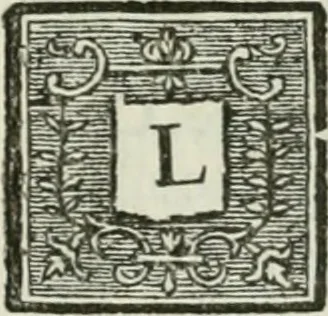 An illustration from La vie des peintres flamands, allemands et hollandois : avec des portraits gravés en taille-douche, une indication de leurs principaux ouvrages, & des réflexions sur leurs différentes manieres, 1753, leaf 106