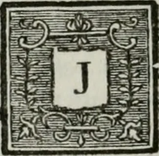 An illustration from La vie des peintres flamands, allemands et hollandois : avec des portraits gravés en taille-douche, une indication de leurs principaux ouvrages, & des réflexions sur leurs différentes manieres, 1753, leaf 127