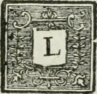 An illustration from La vie des peintres flamands, allemands et hollandois : avec des portraits gravés en taille-douche, une indication de leurs principaux ouvrages, & des réflexions sur leurs différentes manieres, 1753, leaf 148
