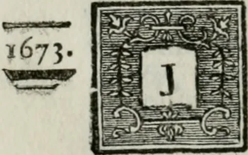 An illustration from La vie des peintres flamands, allemands et hollandois : avec des portraits gravés en taille-douche, une indication de leurs principaux ouvrages, & des réflexions sur leurs différentes manieres, 1753, leaf 179