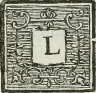 An illustration from La vie des peintres flamands, allemands et hollandois : avec des portraits gravés en taille-douche, une indication de leurs principaux ouvrages, & des réflexions sur leurs différentes manieres, 1753, leaf 76