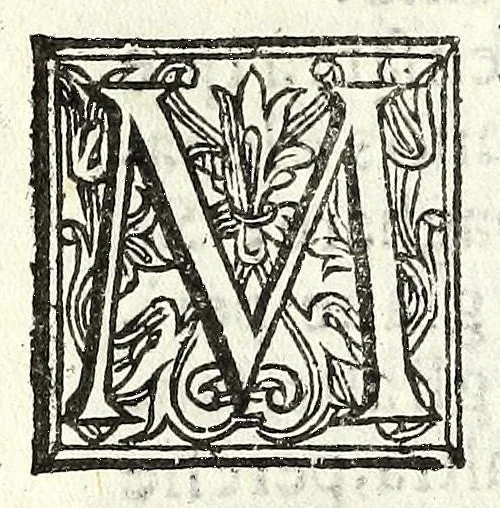An illustration from La vittoria delle donne : nella quale in sei dialogi si scopre la grandezza donnesca & la bassezza virile, 1621, leaf 130