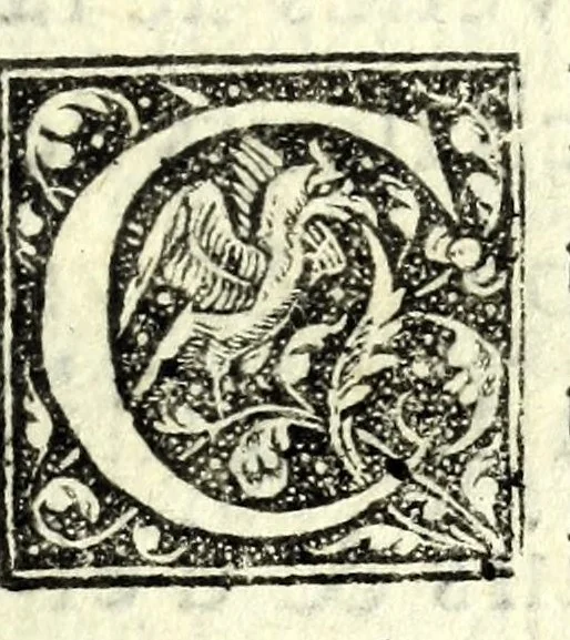 An illustration from La voye de laict, ou, Le chemin des heros au palais de la gloire : ouuert a l'entrée triomphante de Louys XIII, roy de France & de Nauarre en la cité d' Auignon le 16 de Nouembre 1622 .., 1623, leaf 189