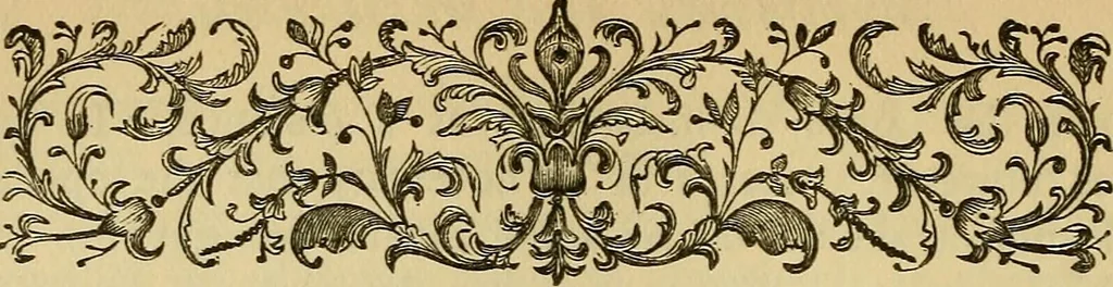 An illustration from The law of psychic phenomena : a working hypothesis for the systematic study of hypnotism, spiritism, mental therapeutics, etc., 1893, leaf 127