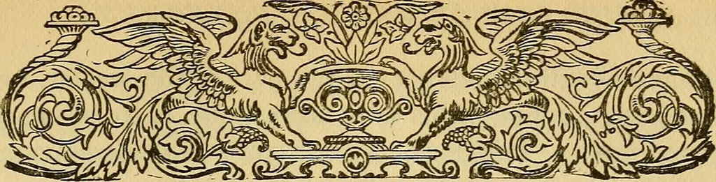 An illustration from The law of psychic phenomena : a working hypothesis for the systematic study of hypnotism, spiritism, mental therapeutics, etc., 1893, leaf 166
