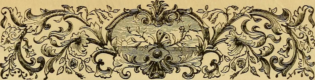 An illustration from The law of psychic phenomena : a working hypothesis for the systematic study of hypnotism, spiritism, mental therapeutics, etc., 1893, leaf 210
