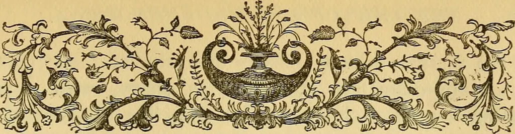 An illustration from The law of psychic phenomena : a working hypothesis for the systematic study of hypnotism, spiritism, mental therapeutics, etc., 1893, leaf 256